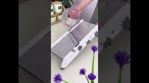 home gadgets
