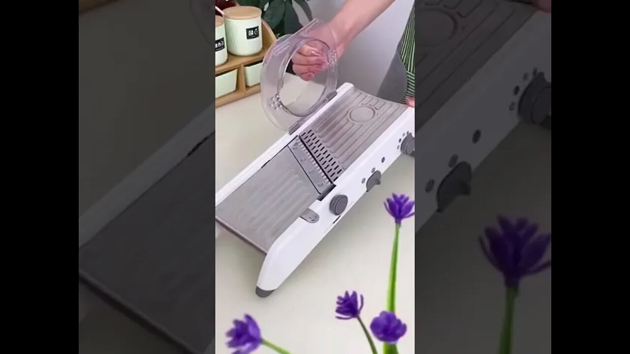 home gadgets