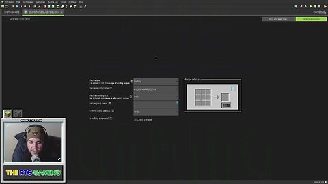 Updating common sense Fabric/Forge!