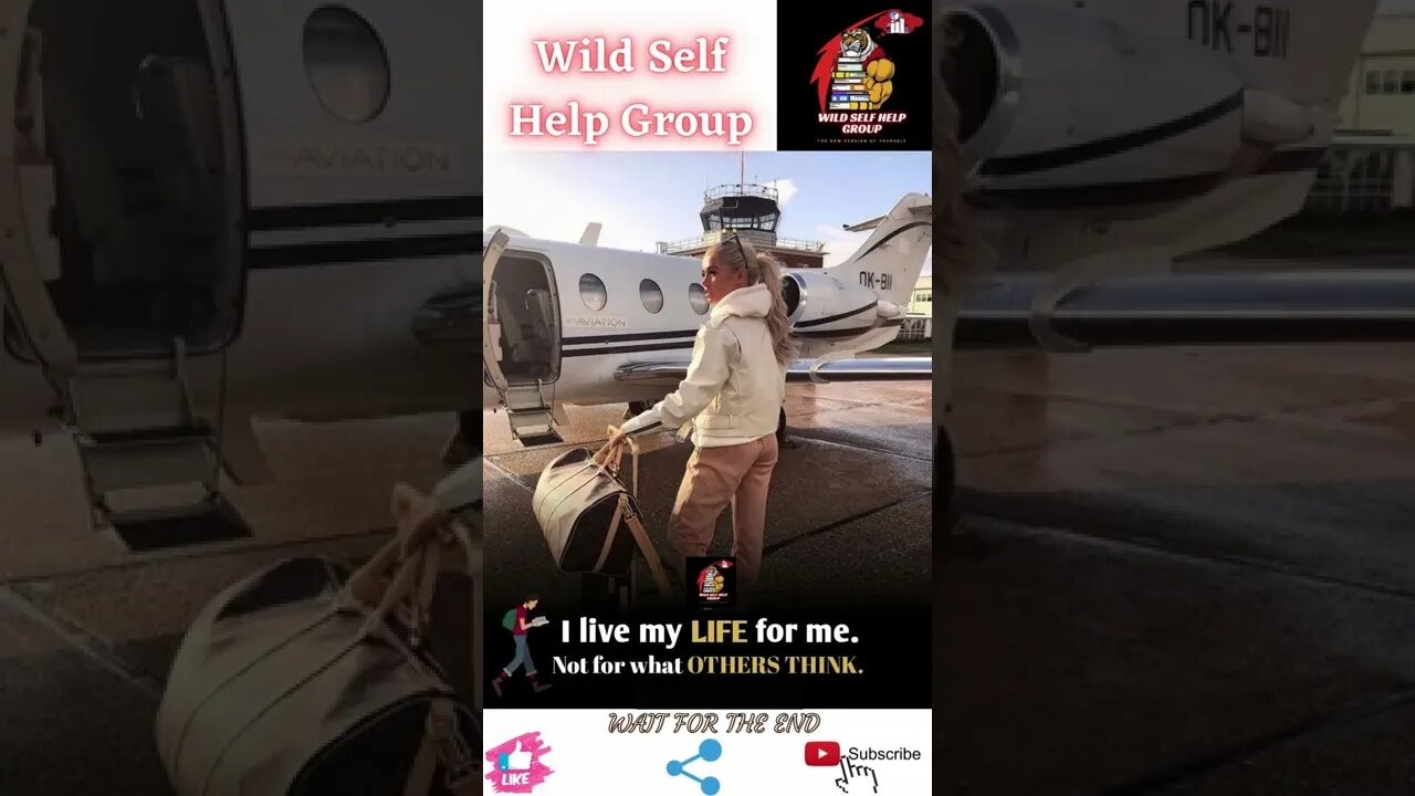 🔥I live my life🔥#shorts🔥#wildselfhelpgroup🔥24 May 2022🔥