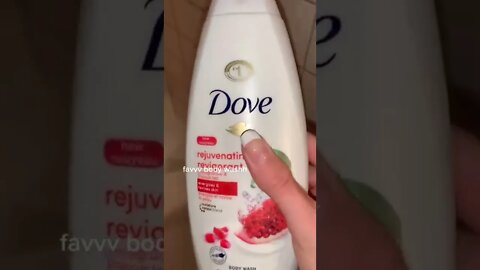 Making Sugar Scrub tiktok darcys routines