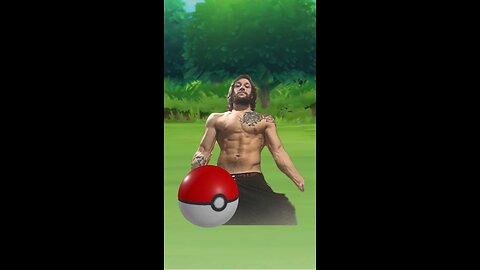 This template 😂 just call me LIFTasaur #funny #Rumble