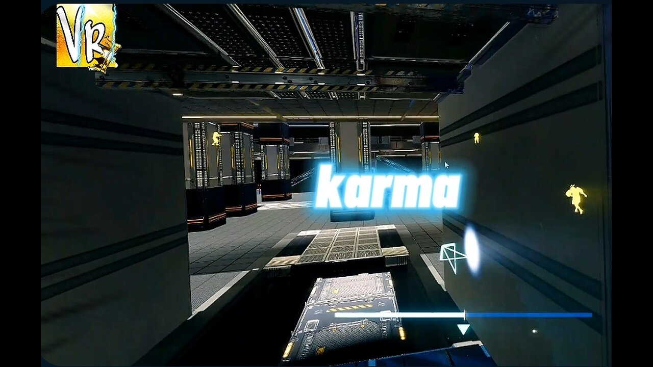 KARMA