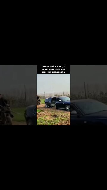 como dividir a herança meio a meio