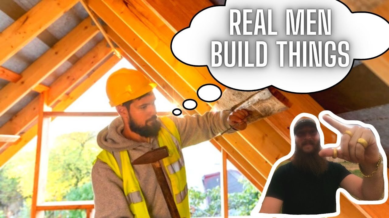 Knowing How To Work On Your Own House