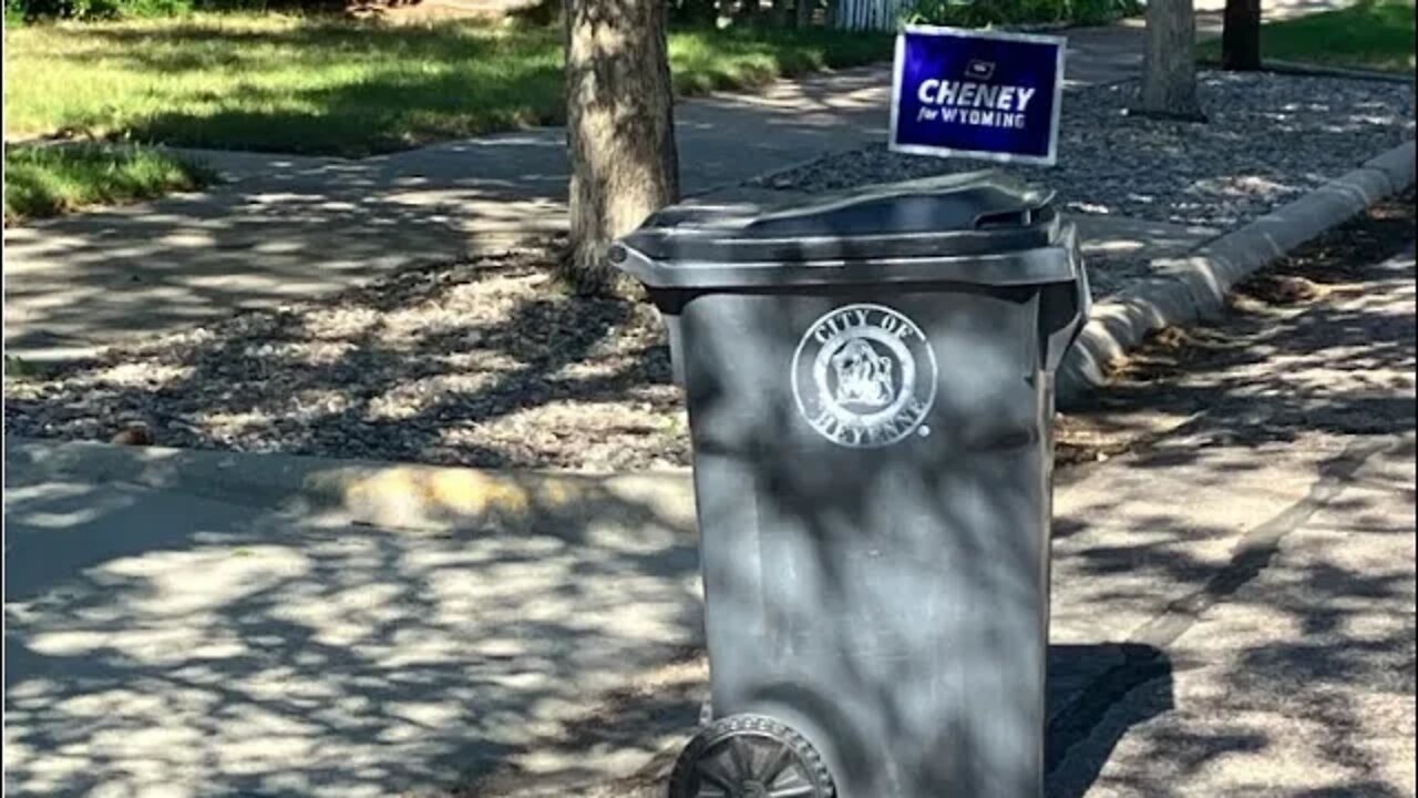 No Common Sense Or Manners