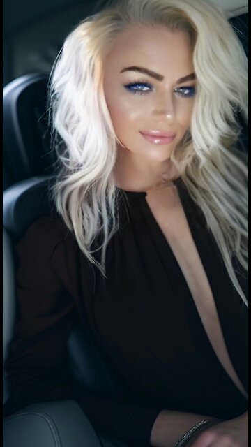 truckers are refusing orders to take to New York