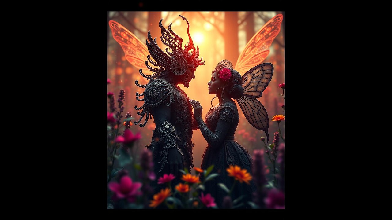 🎼🎑Artwork 🇨🇦💥Politics🌵🪬Chat🕷️🕸️