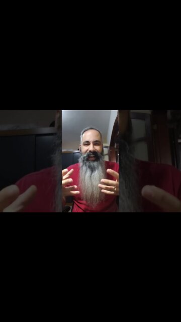 CRISTÃO precisa de IGREJA? #shorts #deus #cristão #jesus #igreja #biblia