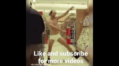 Tu aake dekh le Gif video