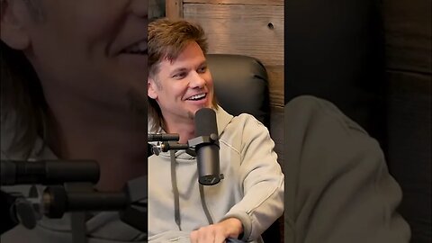 Alabama in the 60's | Theo Von & Bobby Lee Funny Moment