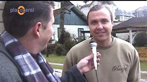 Programa Plano Geral Especial