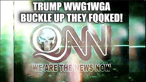 Current Event 9/24/24: Trump WWG1WGA! Buckle up they FQQKED!