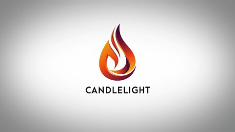 Candlelight Christian Fellowship | Paul Van Noy | Live 2/27/22 | 3rd Service