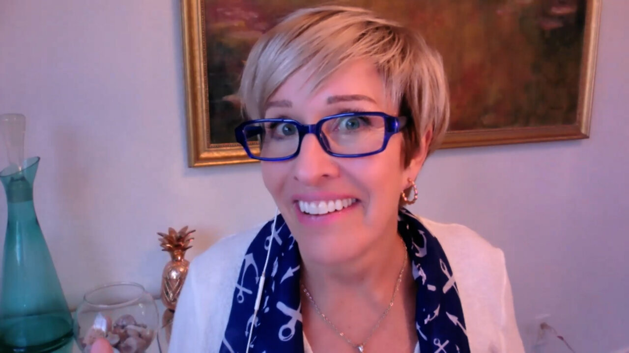 "WHAT IS THE DIFFERENCE BETWEEN A RELIGIOUS EXEMPTION, EXCEPTION and ACCOMMODATION"? Peggy Hall