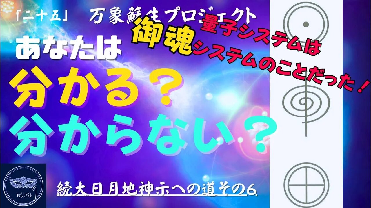 【マルマン】25. あなたは分かる？分からない？ 「いよいよあなたはどっち」シリーズ６