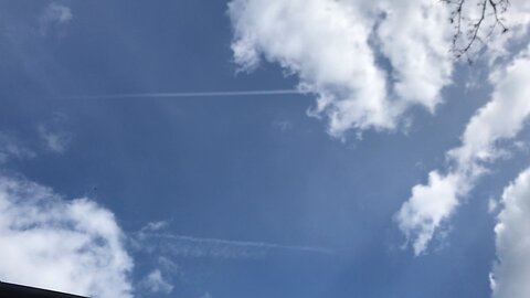 Sky Wales 3:27 08/04/2023