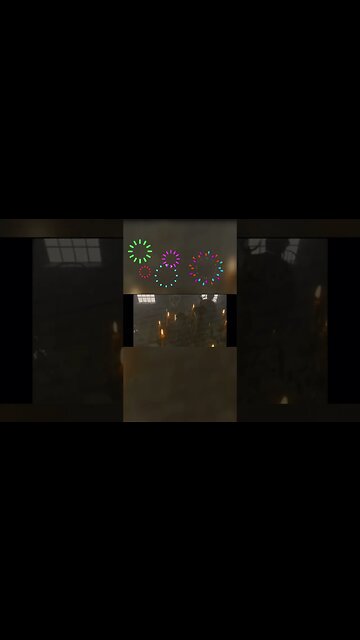 Happy Independence Day!! #liberty #fightforfreedom #americanhistory #independenceday #america #short