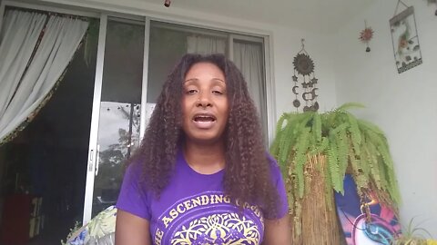 Very Busy Week - Announcements for the Week of 9/3 to 9/8