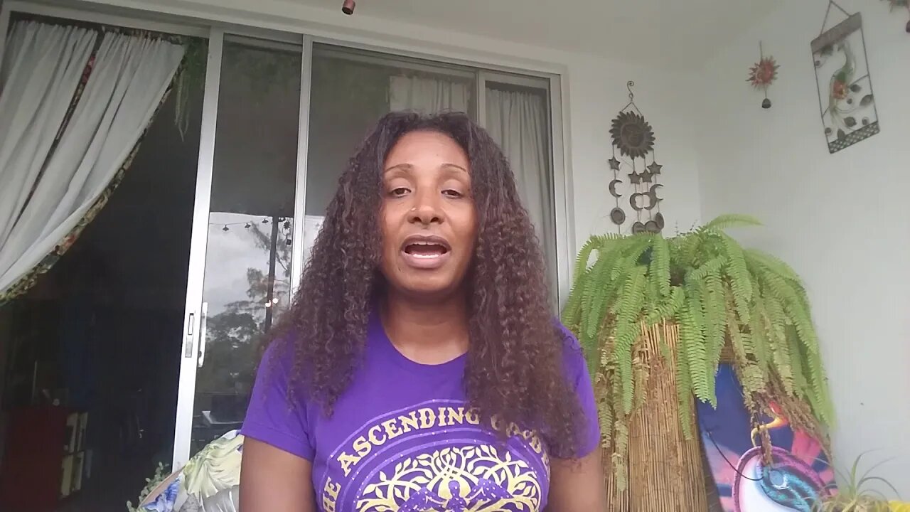 Very Busy Week - Announcements for the Week of 9/3 to 9/8