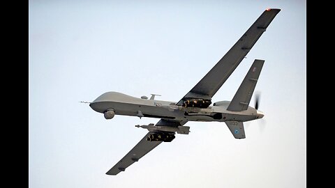 DHS-FBI FABRICATED DRONE DENIAL STORY SETS THE STAGE FOR THE NEXT FALSE FLAG