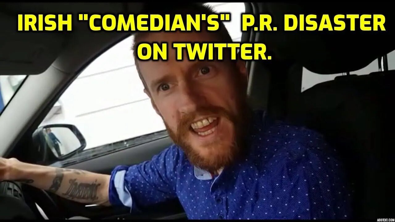 SIR STEVO TIMOTHY - TWITTER DISASTER - NINJA KNIGHT