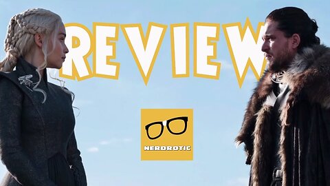 Game of Thrones Season 7 Episode 3 Review 'The Queen's Justice'