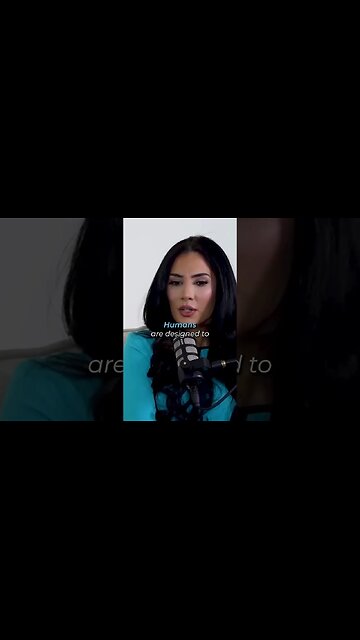 You can choose the WEAPONS you use in life ..