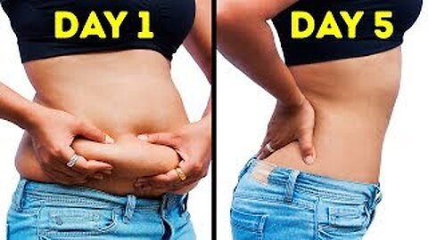 How To Lose weight Faster Without Workout (2023)