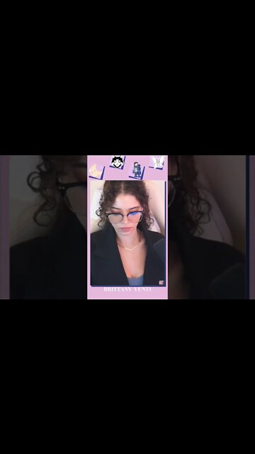 Advice: You have two jobs as a man