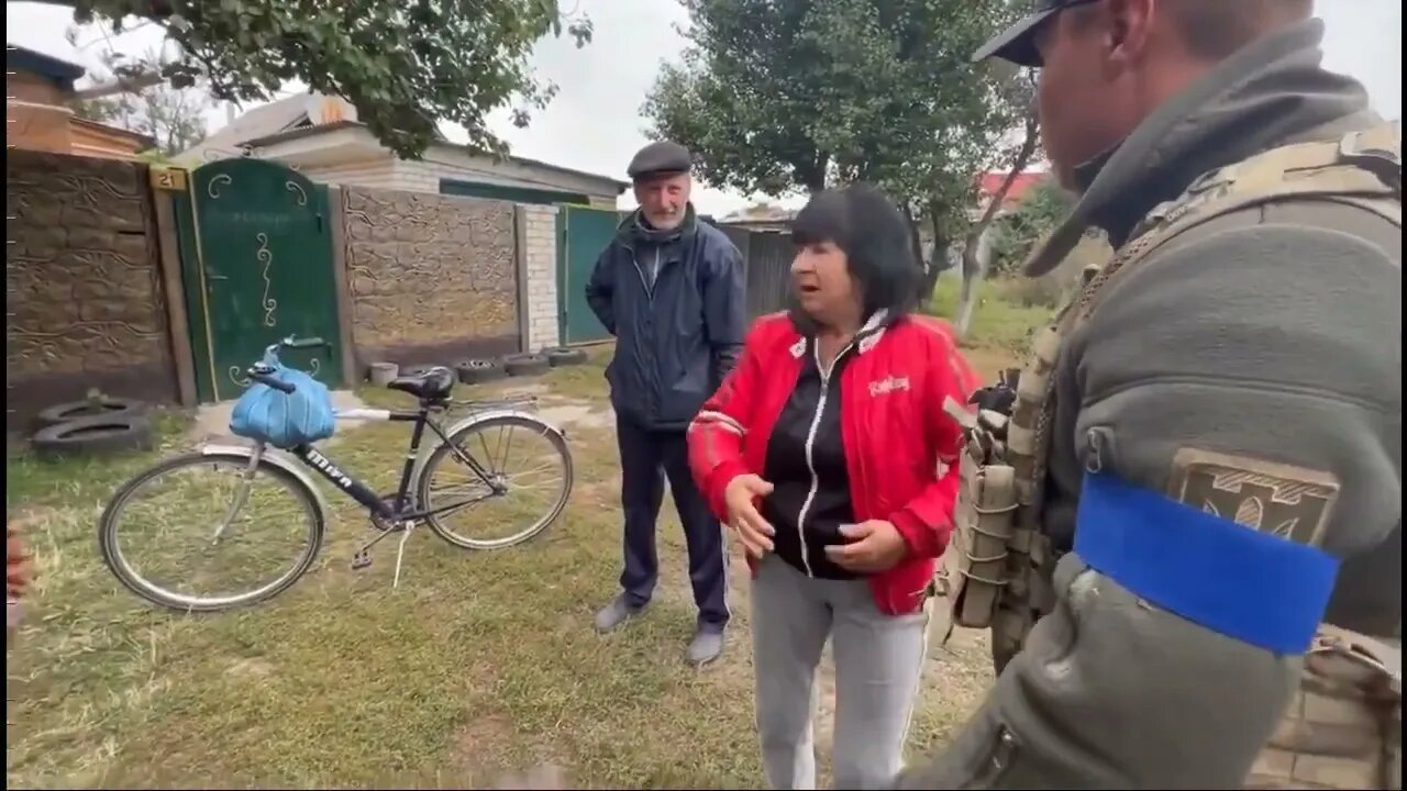 EXPLANATION OF THE VIDEO, IN THE DESCRIPTION