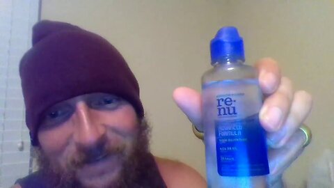 ***What Do I Think About Owen Benjamin?***