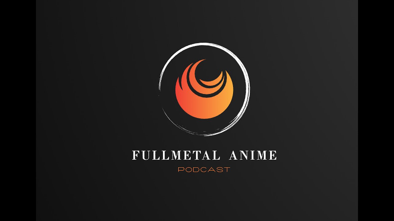 FullMetal Anime Episode 1 - Demon Slayer