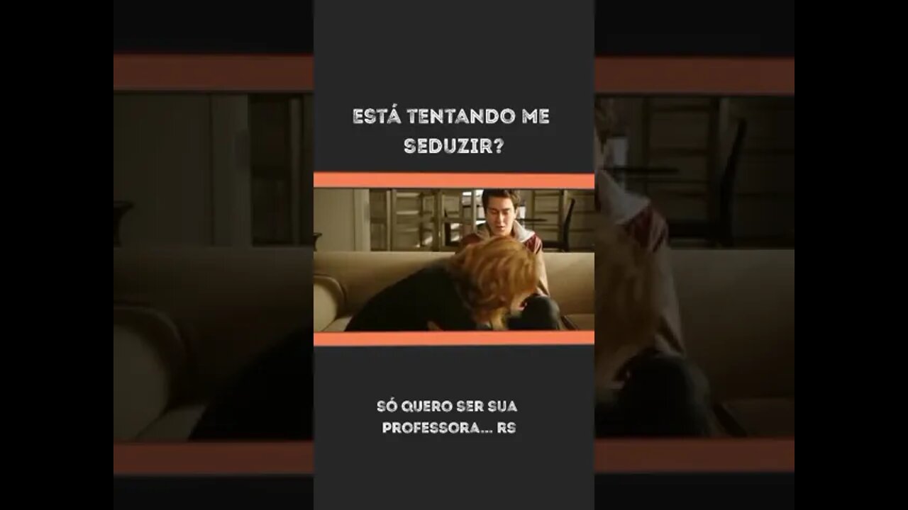 COMO SE TORNAR UM HOMEN MAIS ATRAENTE - Compilado Tiktok #Shorts