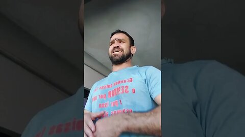 [Vamos EmagreceR] Aquele Aeróbico pós treino para potencializar a queima de gordura