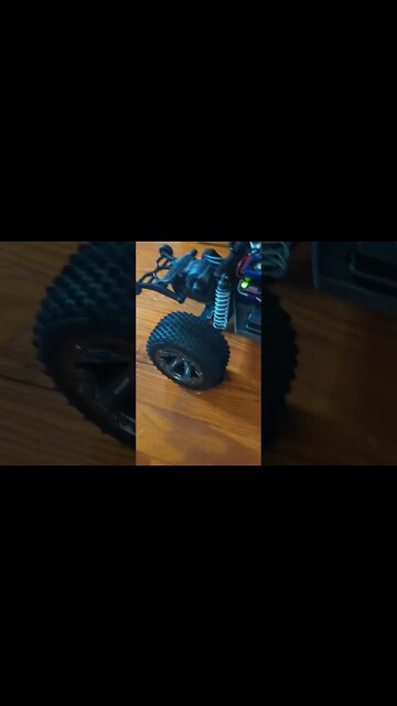 DONT TELL MY WIFE.....