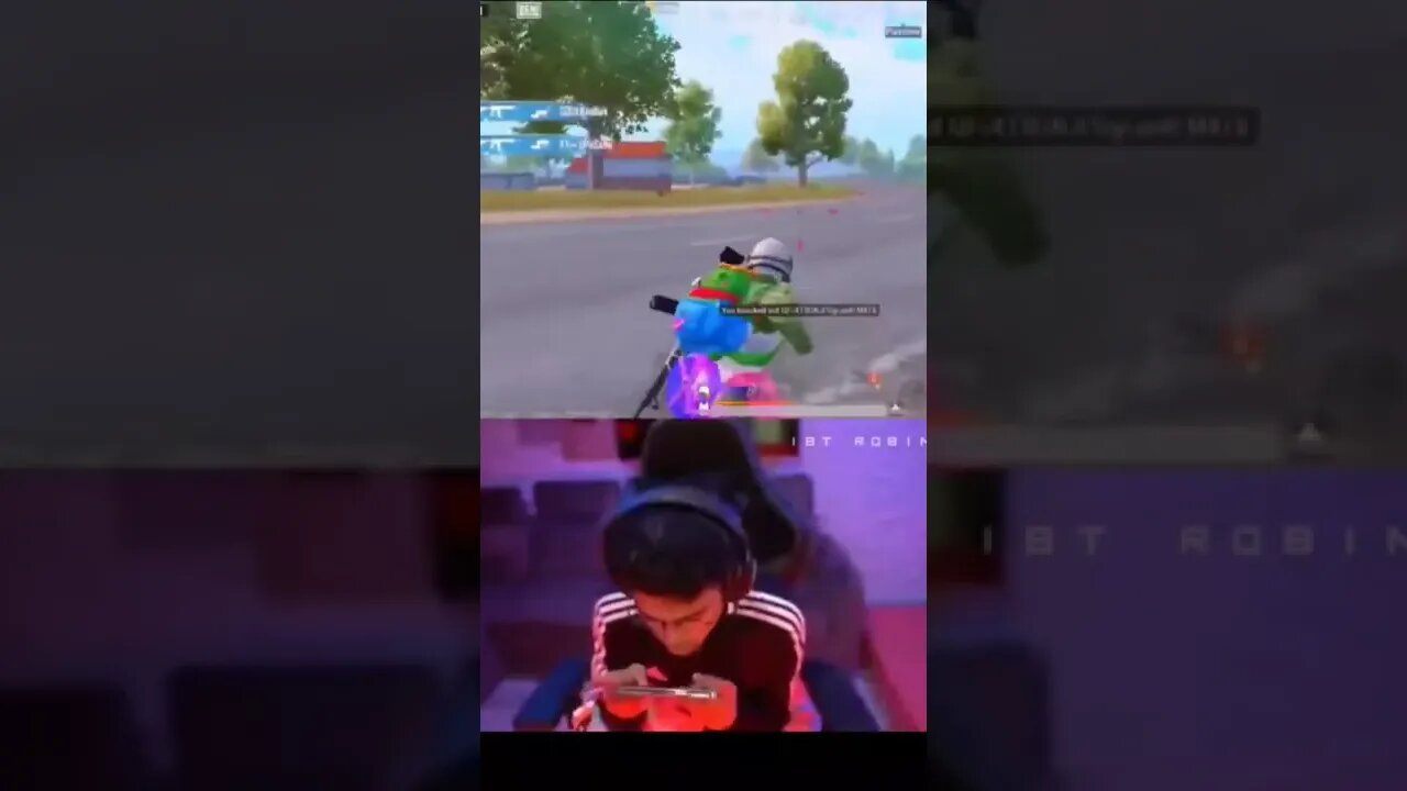 Jonathan's spray