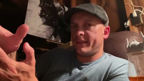 A Small Review and a Discussion of Views