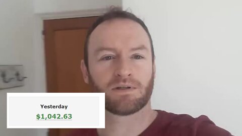 Tired Of Wasting Your Time Trying Method After Method But Seeing No Results?