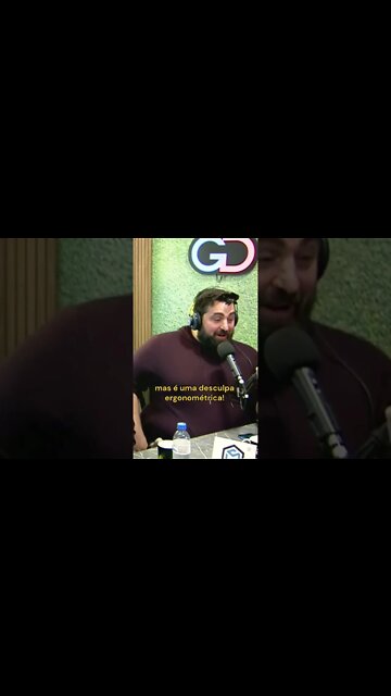 Olha só a desculpa pra não lavar a louça 🤣 #cortesdepodcast #arquitetura #designdeinteriores