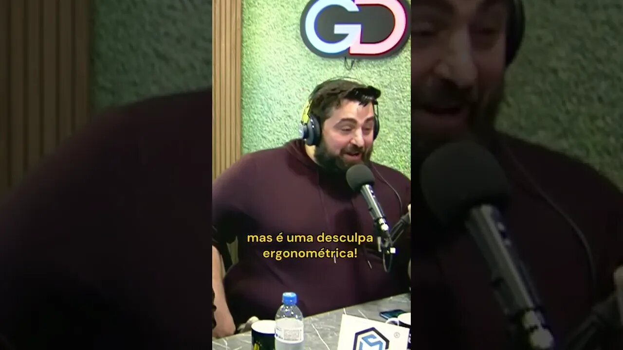 Olha só a desculpa pra não lavar a louça 🤣 #cortesdepodcast #arquitetura #designdeinteriores