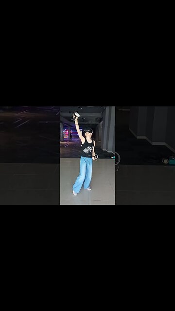 tiktok:unreal.md 🎮👾🕹️ #vr #vrclub #virtualreality #unrealvr #moldova #vrarena🖤@unrealmd @LooNastick