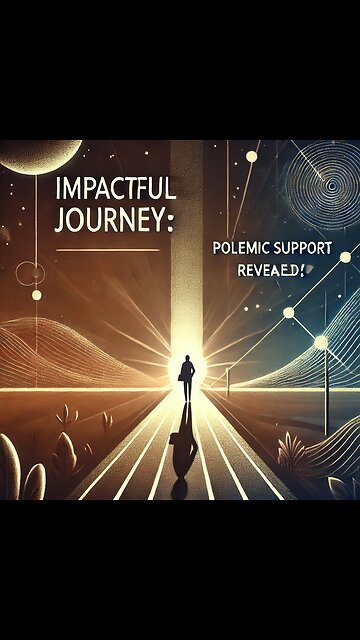 Oprah's Impactful Journey: #MeToo Support Revealed! 🌟🤔