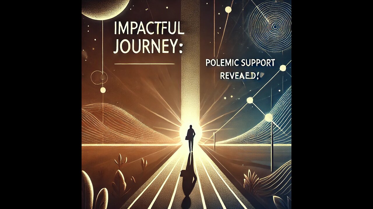 Oprah's Impactful Journey: #MeToo Support Revealed! 🌟🤔