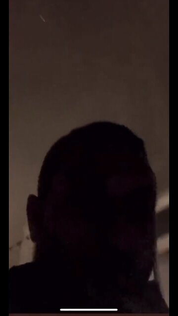 Civilians always suffer the most... Russian warplane was shot down.