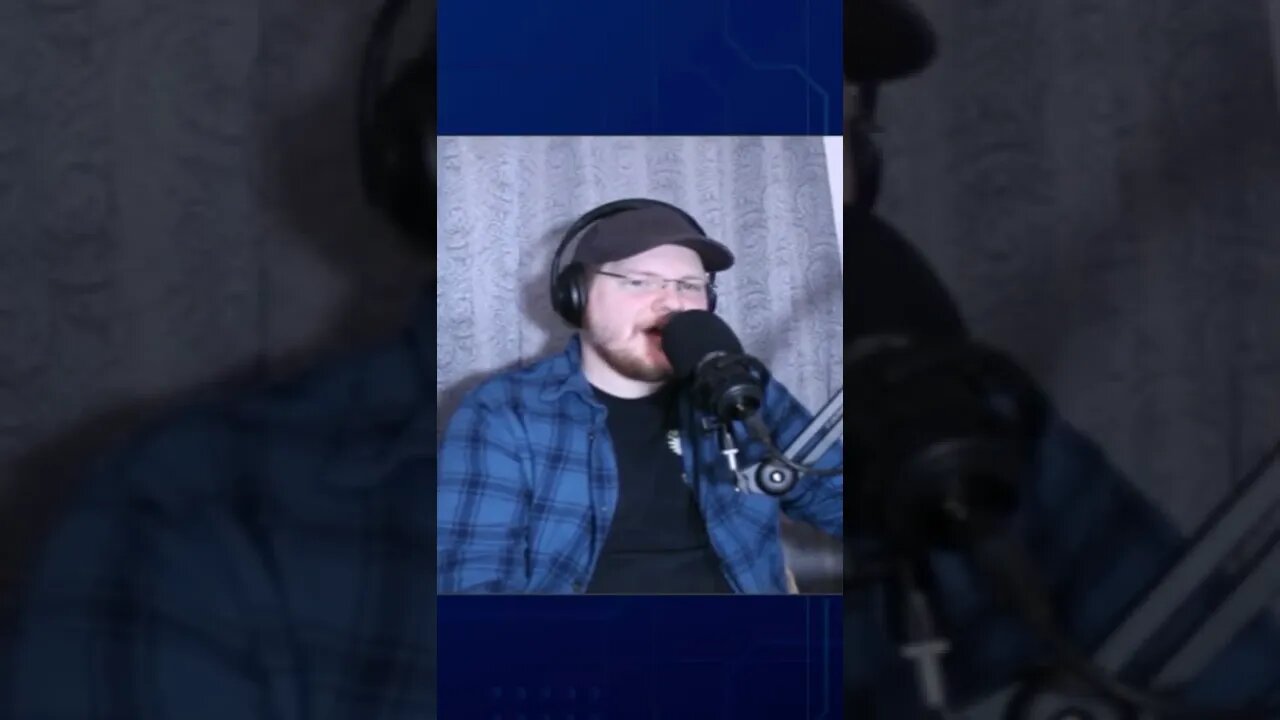 Getting Rugpulled By The U.S. Government #shorts