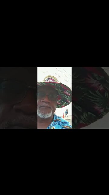 #TheY2KShow @Poppa Will Las Vegas #shorts