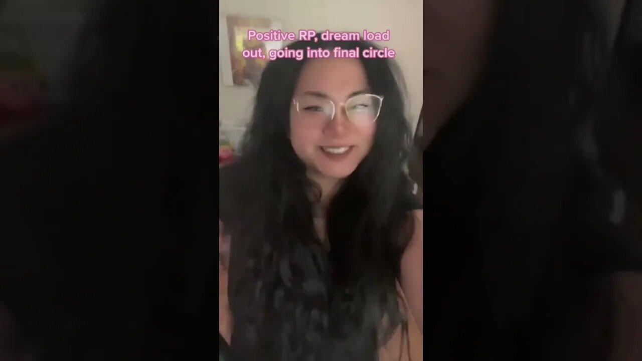 💀 All That Work & For WHAT?! | Apex Legends