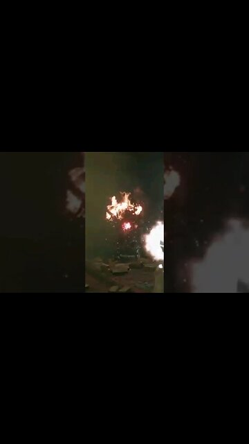 Resident Evil Village. #videogames #residentevil #gameplay