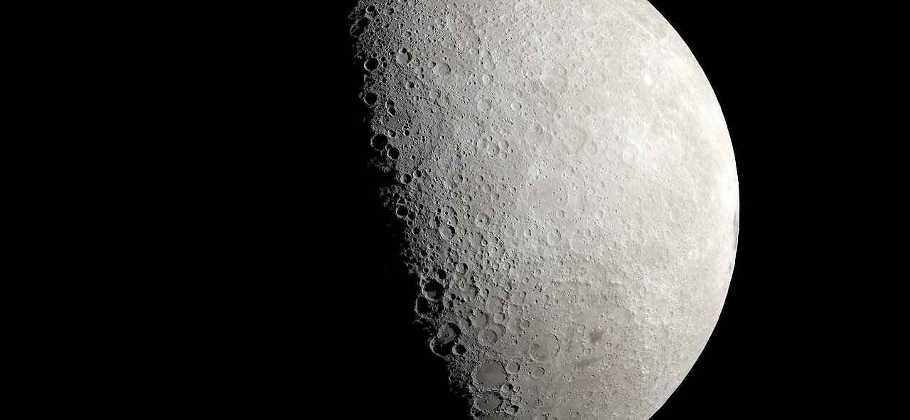 "Unveiling Psyche: NASA's Mission to Explore a Mysterious Metallic Asteroid"
